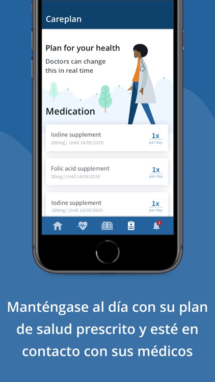 Promptly screenshot-3