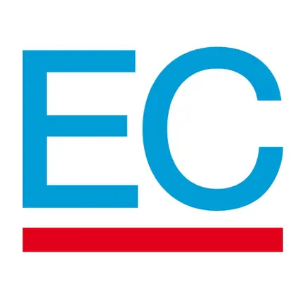 El Comercio Читы