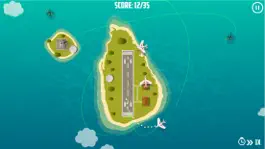 Game screenshot Air traffic control tower! mod apk