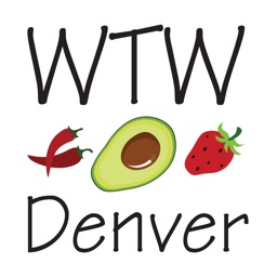 WTW Denver