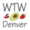 Weigh to Wellness Denver is the medical practice of Dr