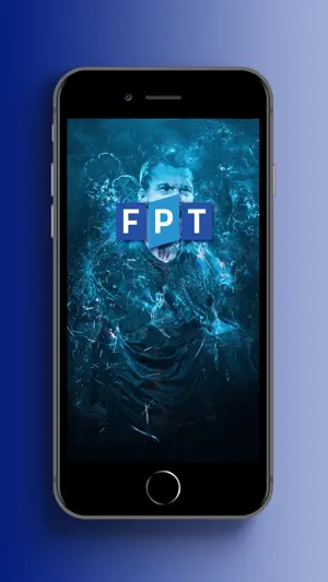 FPT - Premium Tips screenshot 1