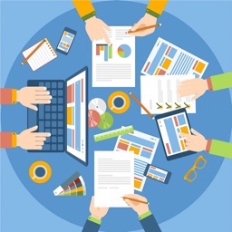 Your Project Manager