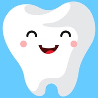 牙舒丽-牙医口腔齿科管理