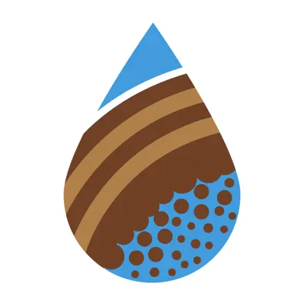 Soil Erosion Scotland Читы