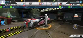 Game screenshot Dubai Racing - دبي ريسنج apk