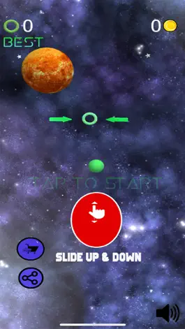 Game screenshot Fittin apk