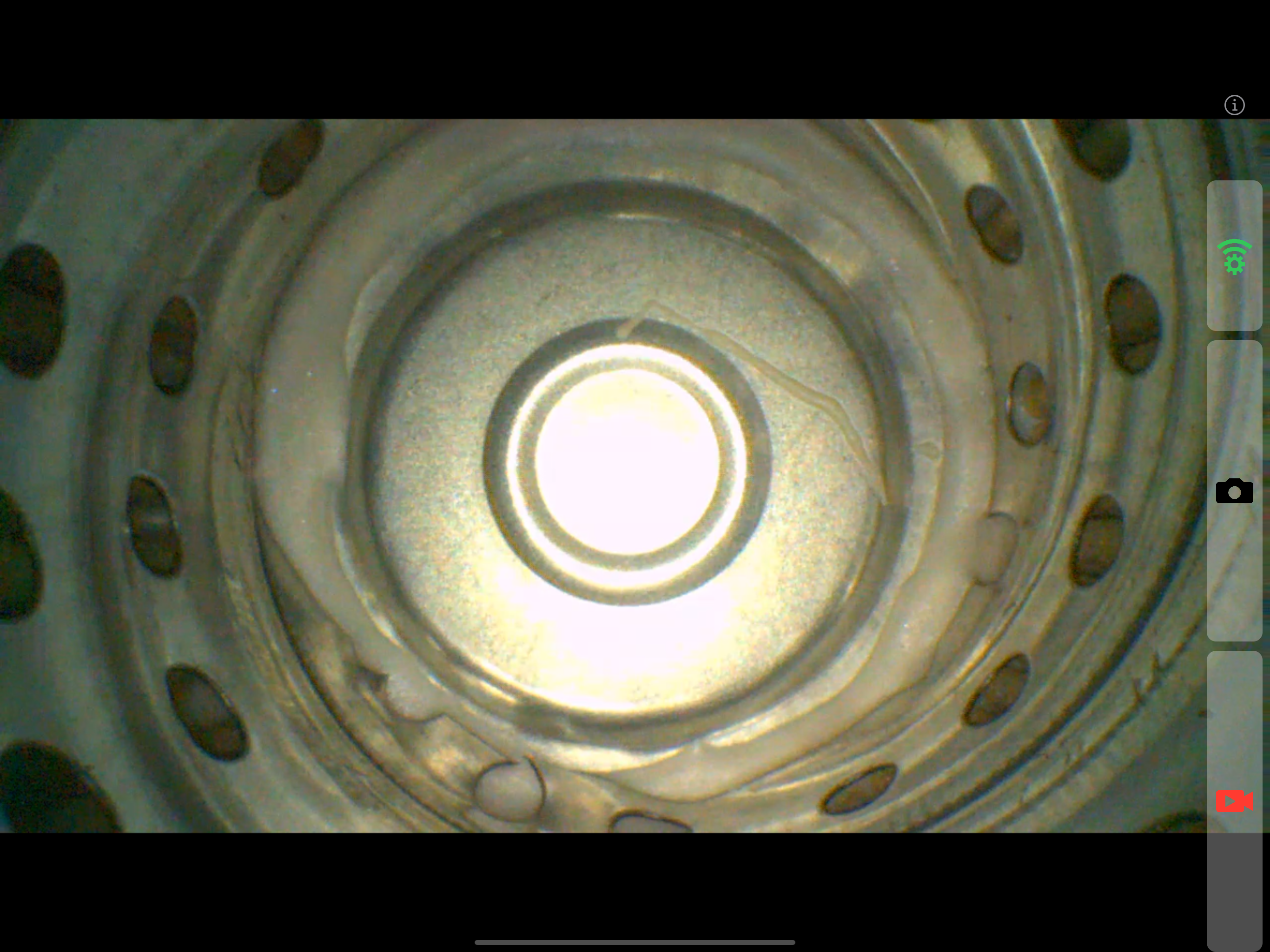 V3 View