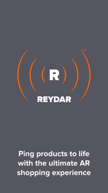 Engine AR