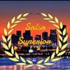 Radio Salsa Superior - iPhoneアプリ