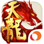 天龍八部手機版 - 新門派東方之影登場