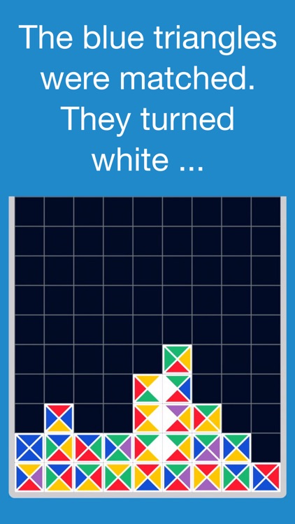 Triblock.io screenshot-3