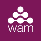 WAM