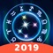 Daily Horoscope Plus® 2019