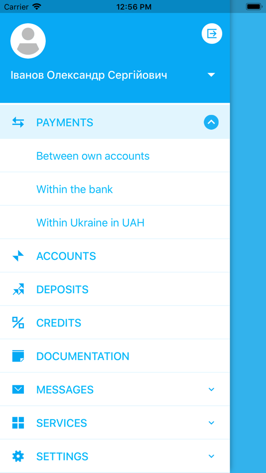 #3. PORTAL.LINK (iOS) 由: PORTAL Click