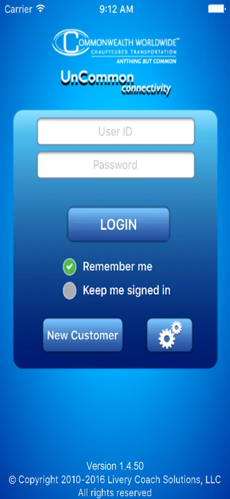 CWW Mobile