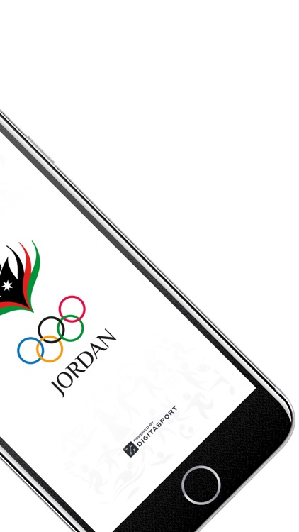 Jordan Olympic Committee