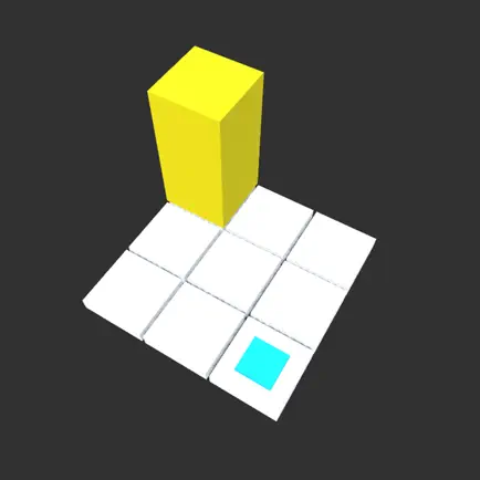 Brick Fit Читы