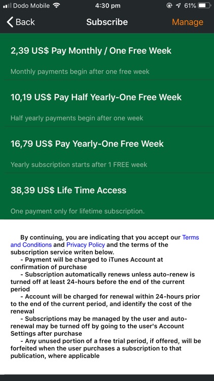 Sight Words for Dolch Words screenshot-8