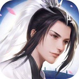 御龙传说-年度大型巨制MMO手游