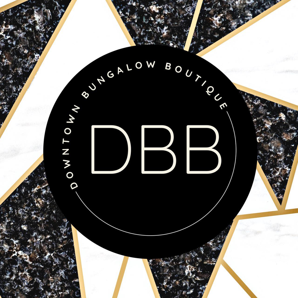 Get Downtown Bungalow Boutique for iOS, iPhone, iPad Aso Report