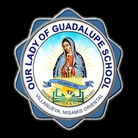 Our Lady of Guadalupe School apk