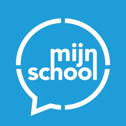 MijnSchool.nl Cheats