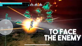 Game screenshot Nite Fighter apk