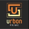 URBAN PRIME