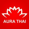 Aura Thai