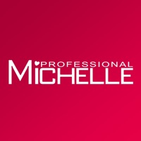 Michelle Nails pour PC
