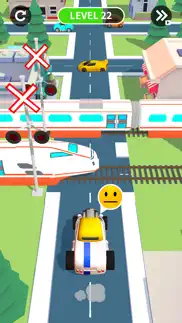 car games 3d iphone images 2
