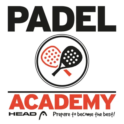 Padel Academy Читы