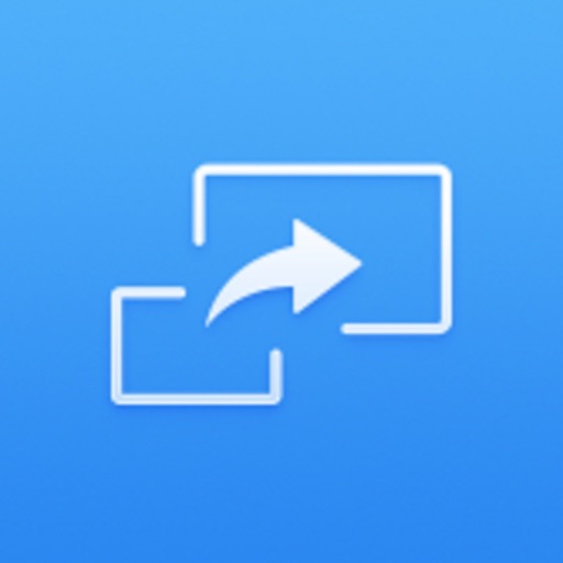 Get AirPresence for iOS, iPhone, iPad Aso Report