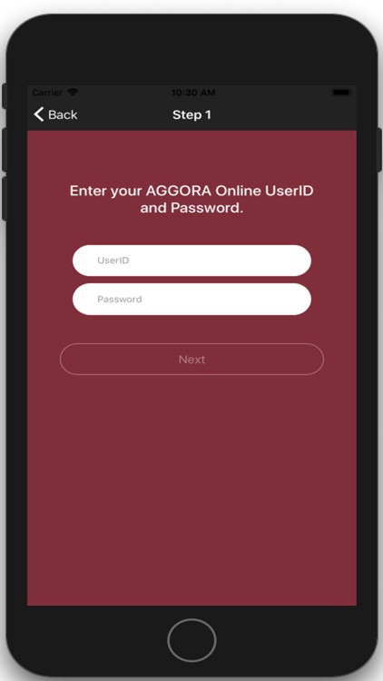 Aggora Asset Management