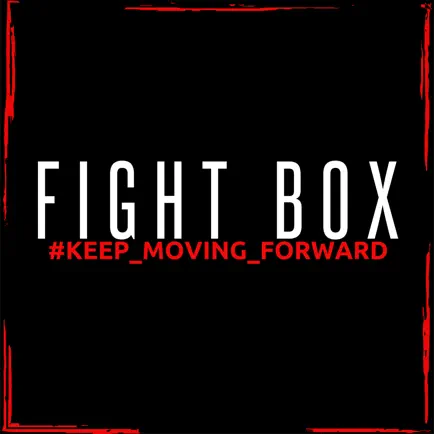FightBox Читы