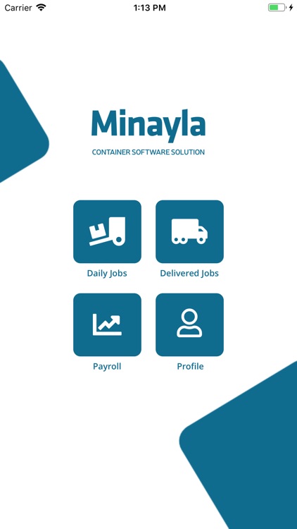 Minayla LLC