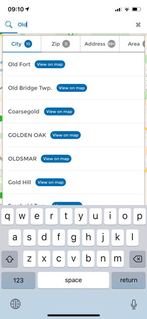 Bainbridge Island Home Search(圖3)-速報App
