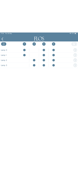 Smart FastTrack(圖5)-速報App