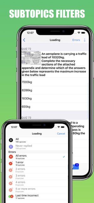 JAA ATPL(圖5)-速報App