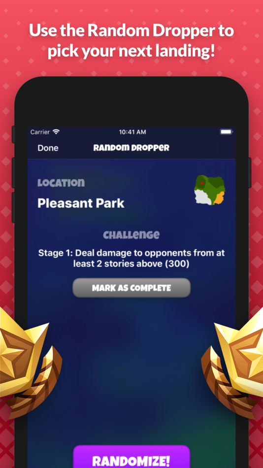#5. Cheat Sheet Guide for Fortnite (iOS) بواسطة: Seejaykay LLC