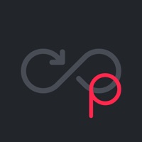 Playbeat pour PC