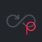 Playbeat is a creative groove randomizer plugin that generates beats and patterns for you