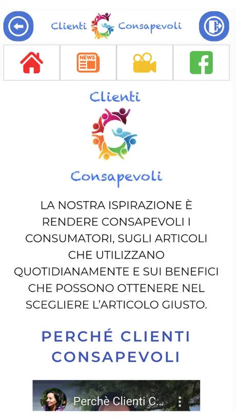 Auto-Data.net PRO