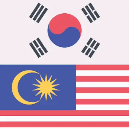Korean-Malay Dictionary Читы