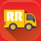 Restock your restaurant with Restaurant Run