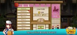 Game screenshot Ramen Craze - Fun Cooking Game hack