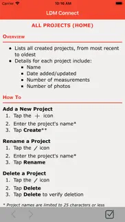 ldm connect problems & solutions and troubleshooting guide - 2