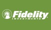 Fidelity Investments for TV