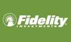 Top 37 Finance Apps Like Fidelity Investments for TV - Best Alternatives